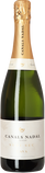 Cava Semi Sec, Canals Nadal, Penedès - Bottle Hero