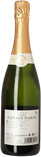 Cava Semi Sec, Canals Nadal, Penedès - Bottle Hero