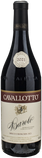 Cavallotto Barolo Bricco Boschis 2021