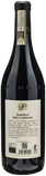 Cavallotto Barolo Bricco Boschis 2021