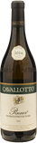 Cavallotto Pinner 2024