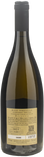 Cavit Maso Toresella Trentino Chardonnay Riserva 2023