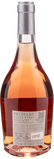Cavit Valdelac Cuvee Rosè 2023