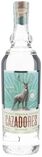 Cazadores Tequila Blanco 0.7L