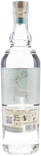 Cazadores Tequila Blanco 0.7L