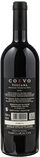 Cecchi Coevo 2021