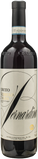 Ceretto Nebbiolo d'Alba Bernardina 2024