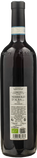 Ceretto Nebbiolo d'Alba Bernardina 2024