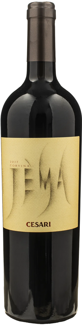 Cesari Corvina Veronese Jema 2017
