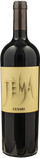 Cesari Corvina Veronese Jema 2017