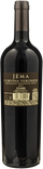 Cesari Corvina Veronese Jema 2017
