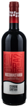 Cesarini Sartori RossoBastardo 2023 - Bottle Hero