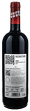 Cesarini Sartori RossoBastardo 2023 - Bottle Hero