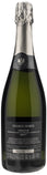 Cesarini Sforza Trento Brut
