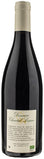 Chantal Lescure Clos de Vougeot Grand Cru 2020