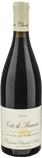 Chantal Lescure Cotes de Beaune Blanc Clos des Topes Bizot 2021