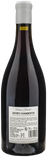 Chartron et Trebuchet Gevrey Chambertin 2021