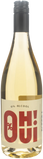 Chateau Bonnet OhOui! Zero Alcol
