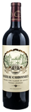 Chateau Carbonnieux Pessac Leognan Grand Cru Classe De Graves Rouge 2023 - Bottle Hero