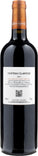 Chateau Clarisse Puisseguin Saint Emilion 2017