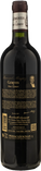 Chateau Clementin de Pape Clement Pessac Leognan Rouge 2021