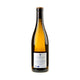 Château de Béru Chablis Montserre Bio 2022 - Bottle Hero