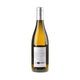 Château de la Selve Viognier Saint Régis Bio 2023 - Bottle Hero