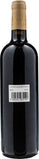 Chateau de Reignac Bordeaux Superieur 2019