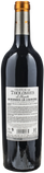 Chateau De Tholomies Le Chapelle Minervois La Liviniere 2018