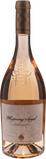 Chateau d'Esclans Whispering Angel Rosè 2025 - Bottle Hero