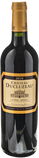 Chateau Ducluzeau Listrac Medoc 2018