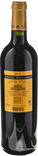 Chateau Ducluzeau Listrac Medoc 2018