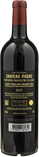 Chateau Figeac Saint Emilion Premier Grand Cru Classe 2021