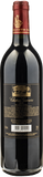 Chateau Giscours Margaux Grand Cru Classe 2022