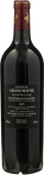 Chateau Grand Mayne Saint Emilion Grand Cru Classe 2023
