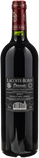 Chateau Grand Puy Lacoste Lacoste Borie Pauillac 2021