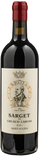 Chateau Gruaud Larose Sarget de Gruaud Larose Saint Julien 2021