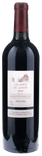 Chateau Latour Les Forts de Latour 2020 - Bottle Hero
