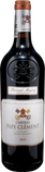 Chateau Pape Clement Pessac Leognan Rouge Grand Cru Classe de Graves 2023 - Bottle Hero