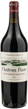 Chateau Pavie Saint Emilion 1er Grand Cru Classe A 2021