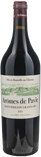 Chateau Pavie Saint Emilion Grand Cru Aromes de Pavie 2021
