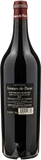 Chateau Pavie Saint Emilion Grand Cru Aromes de Pavie 2022