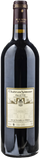 Chateau Simone Rouge 2020