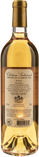Chateau Suduiraut Sauternes 1er Cru 2020
