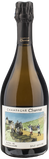 Chavost Champagne Blanc de Chardonnay Brut Nature