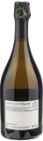 Chavost Champagne Blanc de Chardonnay Brut Nature