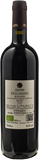 Chiappini Bolgheri Rosso Felciaino 2023