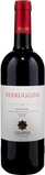 Chiappini Bolgheri Rosso Ferruggini 2023 - Bottle Hero