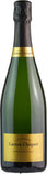 Chiquet Champagne Or 1er Cru 2014