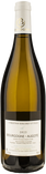 Christian Bergeret Bourgogne Aligote 2023